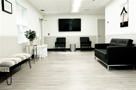 Locations | J.B. Jenkins Funeral Home, Inc.