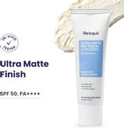 La Shield Sunscreen - SPF 80+ PA++++ Max SPF 80+ Sunscreen Lotion | PA ...