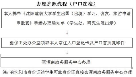 今日起，缙云正式启用电子预防接种证！附申领流程 - 缙云 - 丽水网-丽水新闻综合门户网站