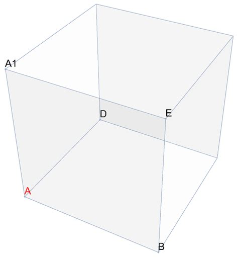 Image result for Direct3D Cube VB6 Example