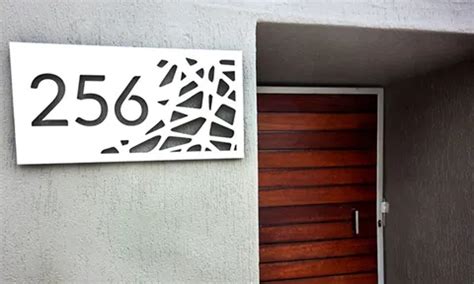 Top Laser Engraved Alluminium Nameplates At Best Price