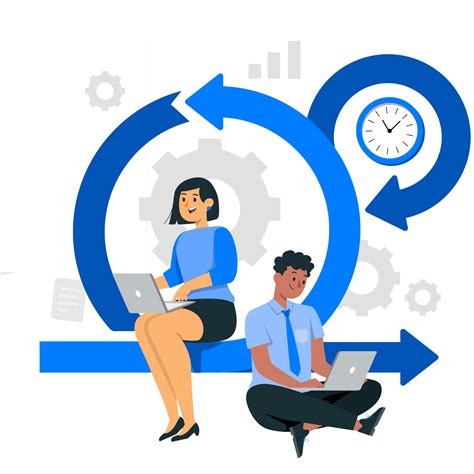 Image result for Cloud-Based Workflow Systems