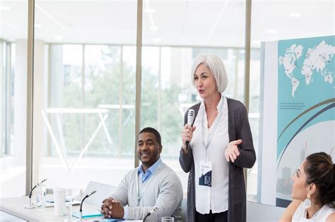 Image result for Introduction Speech Examples