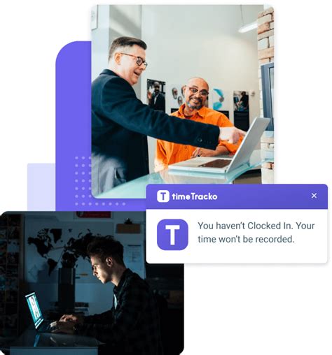 Image result for Automated Email Notification
