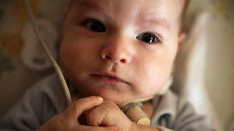 Image result for Alien Creature Baby Movie