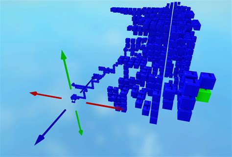 Image result for Pathfinder Script Roblox