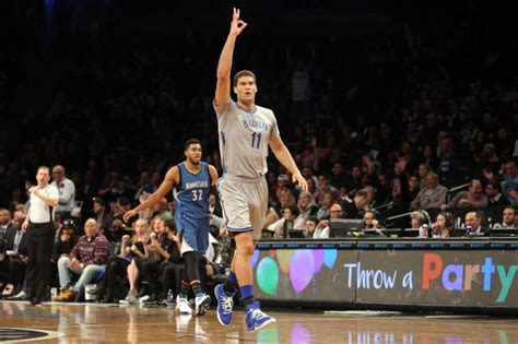 Minnesota Timberwolves vs Brooklyn Nets Recap, Highlights