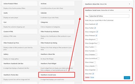 Image result for Facebook Icon Link HTML Code