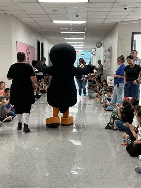 Image result for ST Math Tutorials