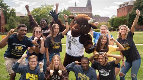 The Campus That Changed the World: How Gallaudet Redefined What It Mea ...