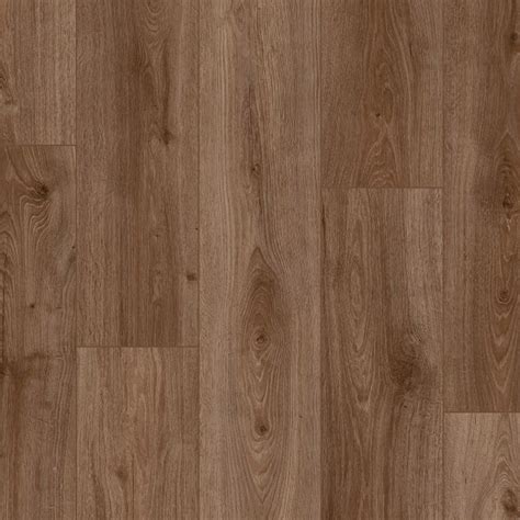 Aquaguard Performance Flooring | Deer Isle Waterproof Laminate ...