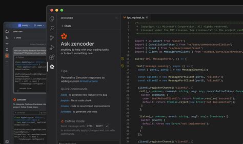 Vs Code Android
