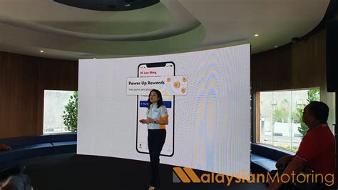 Image result for Shell Fuel App