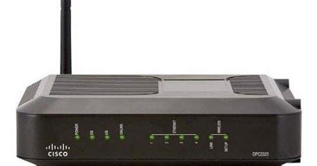 Spectrum Old Modems 的图像结果