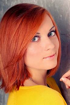 frisuren bob lang schulterlanger bob bob frisuren lang bob langer bob frisuren bob lang schulterlanger bob bob frisuren lang bob langer bob