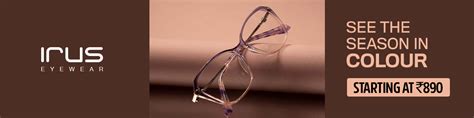 Stylish Eyewear | Premium Sunglasses - IRUS Eyewear