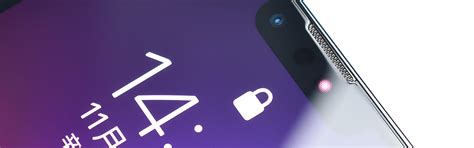 Image result for Installing Screen Protector