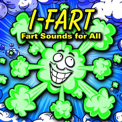 Fart Sound Effect Meme 的图像结果