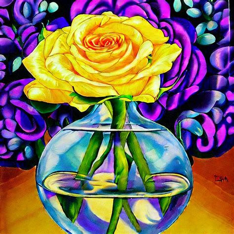 Stable Diffusion Rabbit 的图像结果