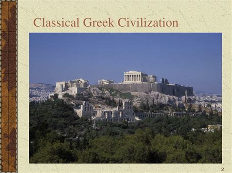 Classical Civilization 的图像结果