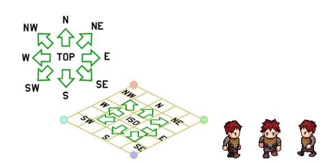 Image result for Alien Dual Core Ohm Reading