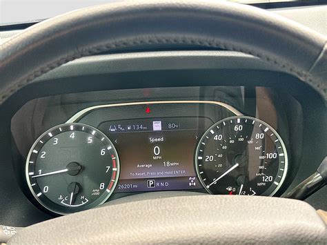 2023 Nissan Titan Platinum Reserve - Drivers Mart Sanford