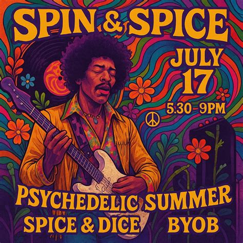 Spice and Dice Thai Kitchen (@spicendicethai) • Instagram photos and videos