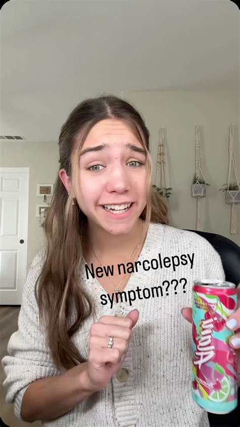 Rylie Shaw (@rylie_shaw_) • Instagram photos and videos