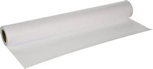 Generic Fine Art Layout Bond Paper Roll for Craftwork, All-Purpose ...