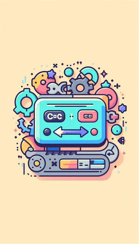 Base64 Encode Logo 的图像结果