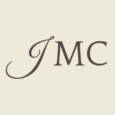 Nero Funeral Home, 402 Sinclair St, Bottineau, ND 58318, US - MapQuest