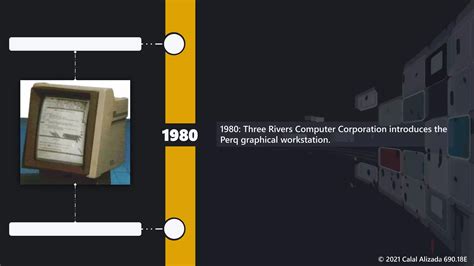 Windows GUI History 的图像结果
