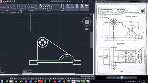 Autocad 2020 faster install | Download AutoCAD For Windows | Windows Mode