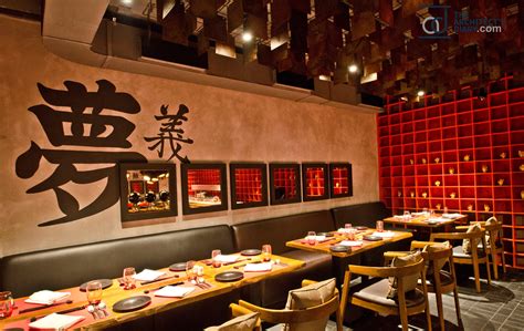 Oriental Chain Restaurants at Helen Williamson blog