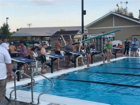 Image result for Swimming Lessons Meet