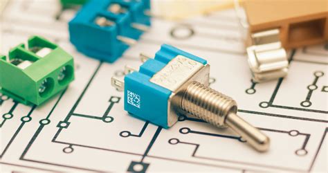 Image result for PCB Components Identification