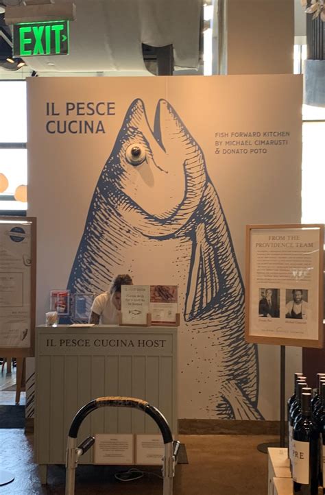 Fish eye lens : r/DesignPorn