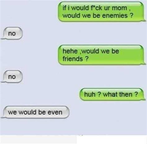 Text Comebacks 的图像结果