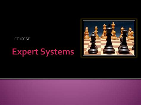 Expert System Programs Shadowrun 的图像结果