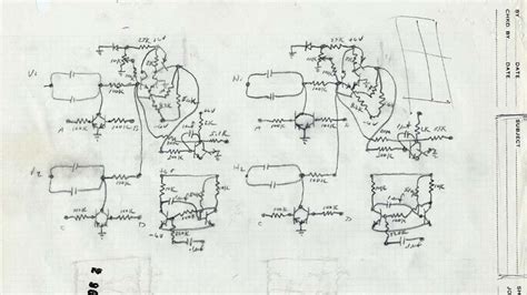 Examples of Invention 的图像结果