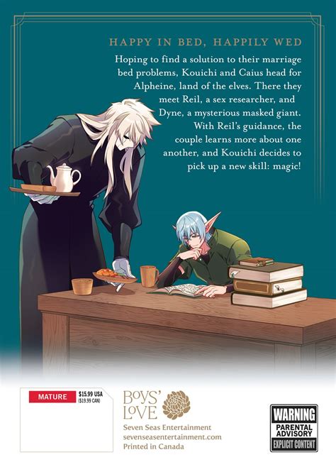 Image result for The Titans Bride Ep 4