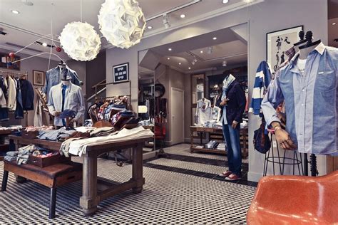 Boutique Shop 的图像结果