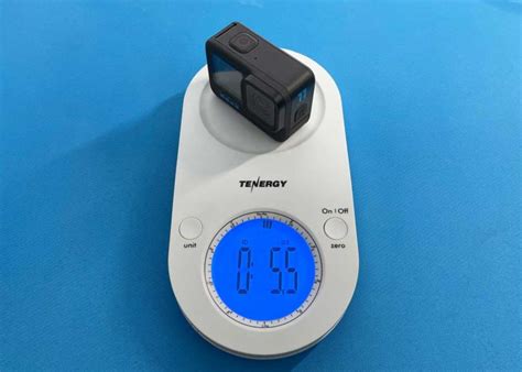 Image result for How to Operate a GoPro Camera