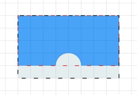 Image result for Flutter Drawing
