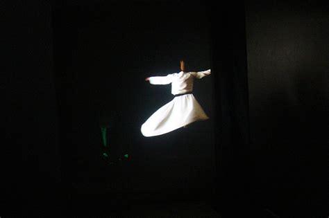 Sema Musik 的图像结果