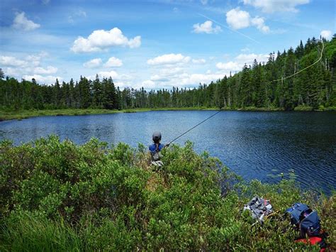 LOPSTICK (Pittsburg) - Campground Reviews & Photos - Tripadvisor