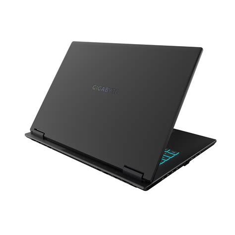 GIGABYTE GAMING A16 GA65H｜AORUS - GIGABYTE Global