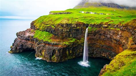 Relax 的图像结果