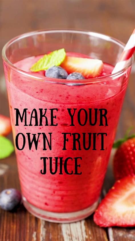 2 kidney and liver cleansing juice recipes to flush out unwanted waste ...