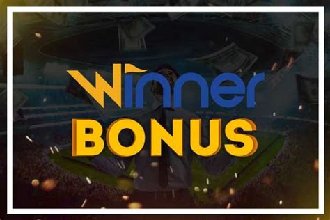 spin winner bet spin winner apk,understanding of game mechanics